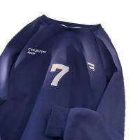 cms/erpbt/backend/web/uploads/erp/collection/images/Men Clothes/XINBAIHUI/EN0208775/img_b/EN0208775_img_b_5